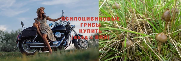 mix Куйбышев