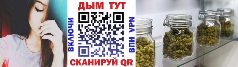 Купить где  Майкоп  Бошки марихуана тримм 